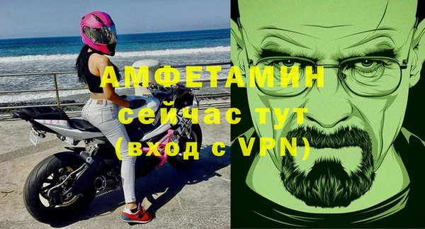винт Новозыбков