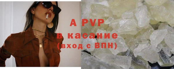 винт Новозыбков