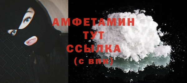 винт Новозыбков