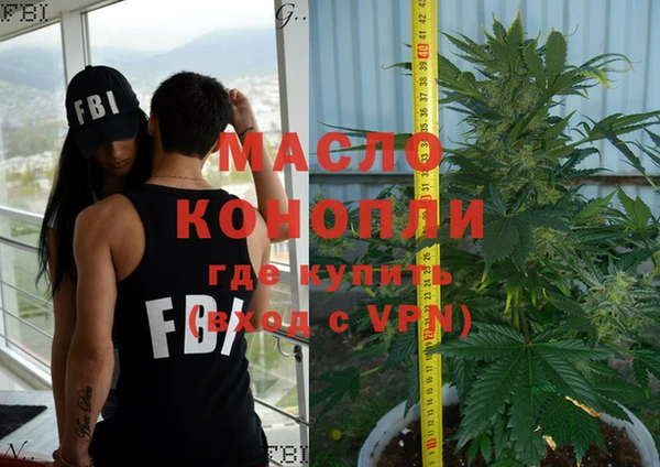 МДПВ Няндома