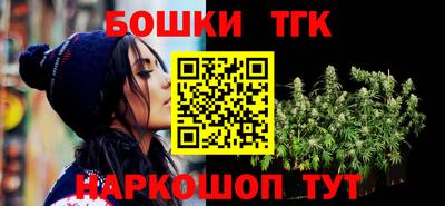 mdma Берёзовский