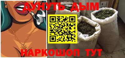 mdma Берёзовский