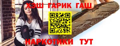 mdma Берёзовский