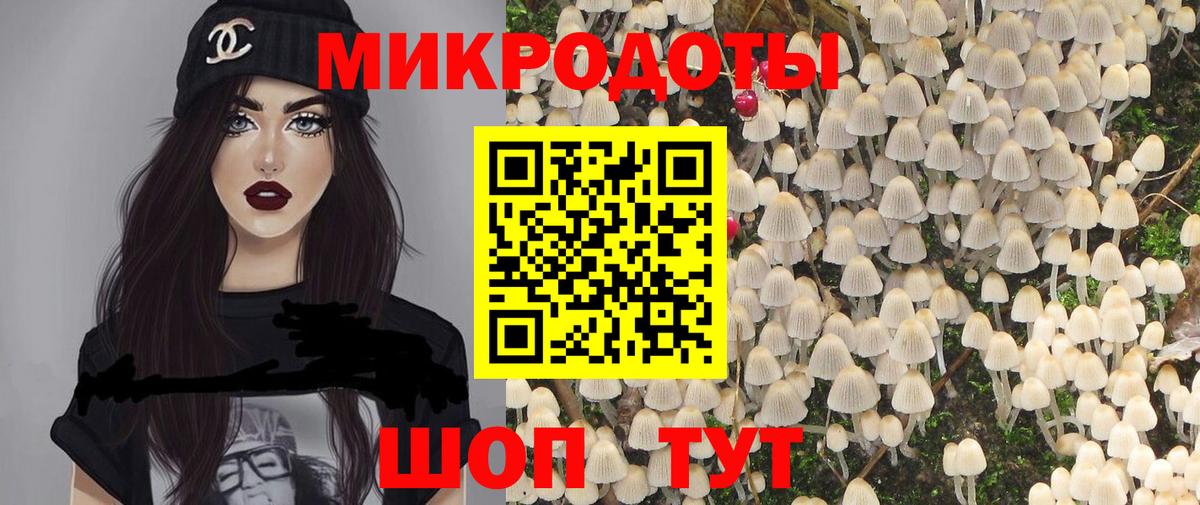 Псилоцибиновые грибы Psilocybe  Галлюциногенные грибы мухоморы  сколько стоит  Татарск 